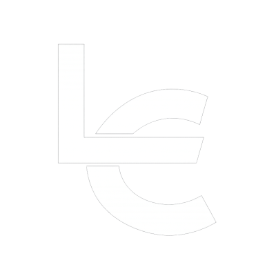 ChatGPT Image 30_01_2026, 16_34_29